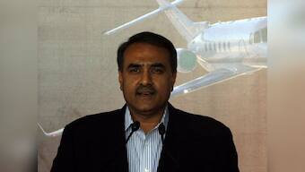 Decision on duty hike for imported power equipments deferred