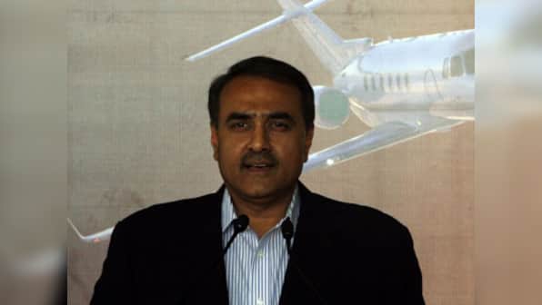 Decision on duty hike for imported power equipments deferred