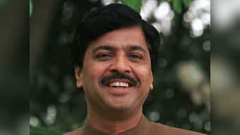 A PM's son, his defence deals and Mahajan's dossier 