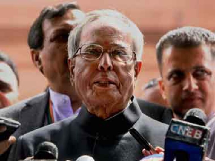 Banks have Rs 28k cr exposure to telcos for 2G, says Pranab