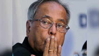 Budget 2012 Live: Pranab's effort is a mouse. Forget pizza, order some booze