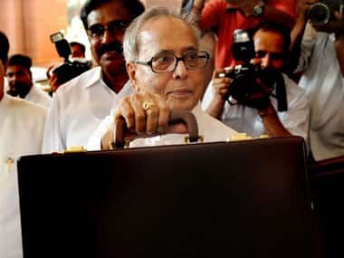 If No 3 is lucky for Pranab, he should sack his numerologist