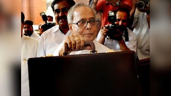 Countrymen: you need to give a damn about Budget 2012