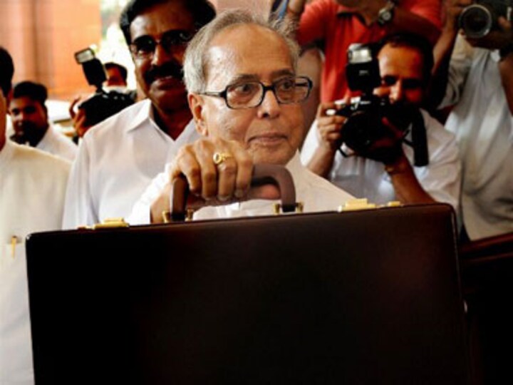 Countrymen: you need to give a damn about Budget 2012
