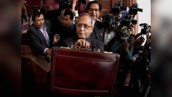 Budget a mere accounting statement: BJP