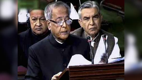 Is Pranab's optimistic fuel subsidy plan a pipe dream?
