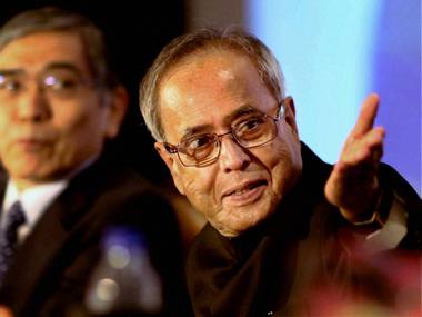 Why you should only expect baby steps in Budget 2012 Why you should only expect baby steps in Budget 2012