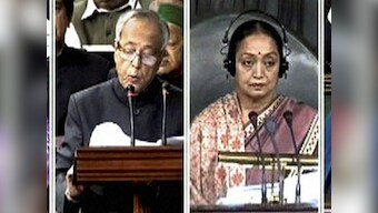 Budget 2012: Do we need a 1990s crisis to shock us into reforms? 