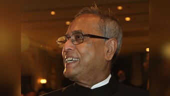Mukherjee knows his onions but will he deliver?   