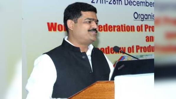 Coal India's 180 mining projects awaiting nod