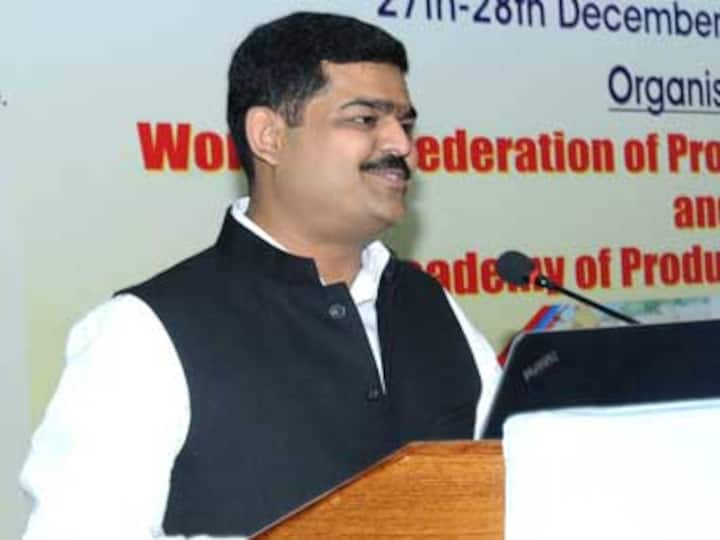 Coal India's 180 mining projects awaiting nod