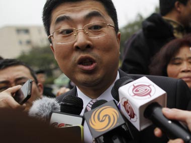 Intel launches kids tablet Eddy for Rs 9,999 in India Intel launches kids tablet Eddy for Rs 9,999 in India