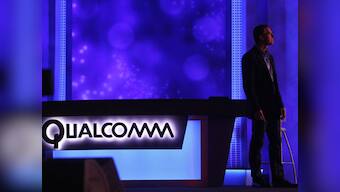 Qualcomm vs Reliance: BWA shadow-boxing is getting real