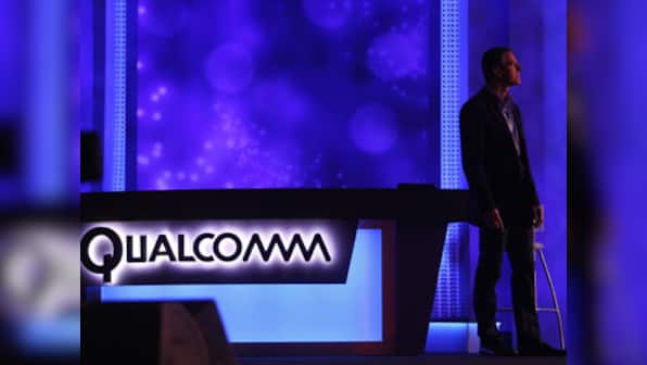 Qualcomm vs Reliance: BWA shadow-boxing is getting real