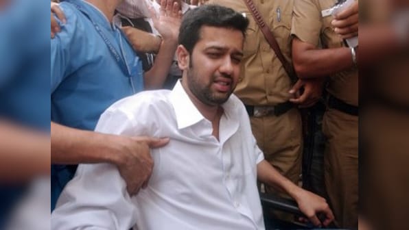 Mahajan drug abuse case: Police to verify death of co-accused