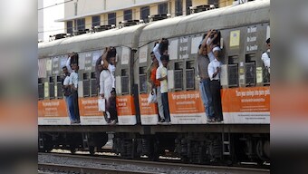 Like rail freight, oil price hike may also precede budget