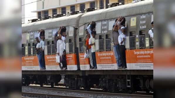 Like rail freight, oil price hike may also precede budget