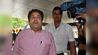 Match fixing: It would be inappropriate to react to media reports, says BCCI