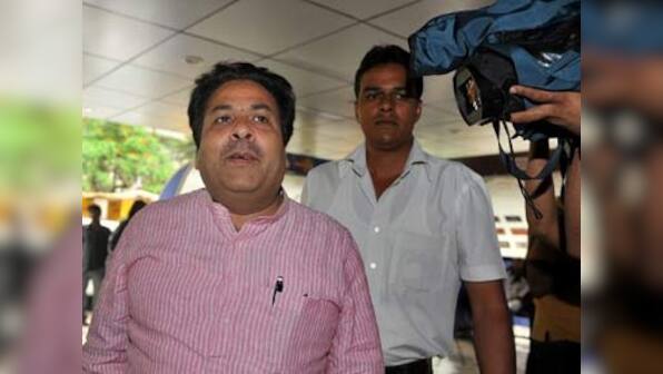 Match fixing: It would be inappropriate to react to media reports, says BCCI
