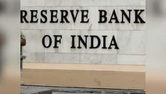 RBI did its bit last week, policy on expected lines: bankers