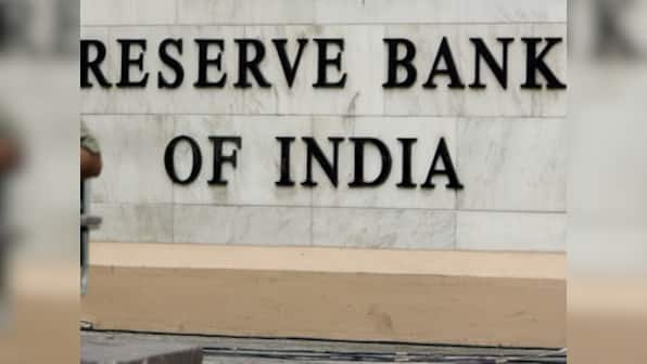 Govt bond yields fall on RBI's surprise bond buy