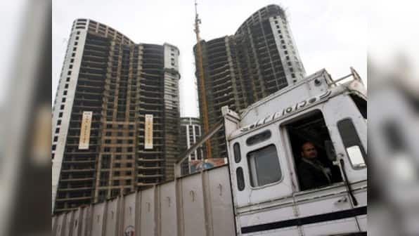 We need a tax signal more than a fiscal one