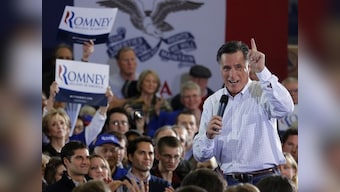US Elections 2012: Romney fails to deliver knockout on Super Tuesday