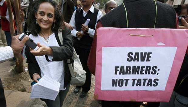 Hutchison to buy Telefonica UK unit for $15.4 billion Hutchison to buy Telefonica UK unit for $15.4 billion