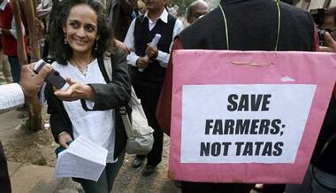 Hutchison to buy Telefonica UK unit for $15.4 billion