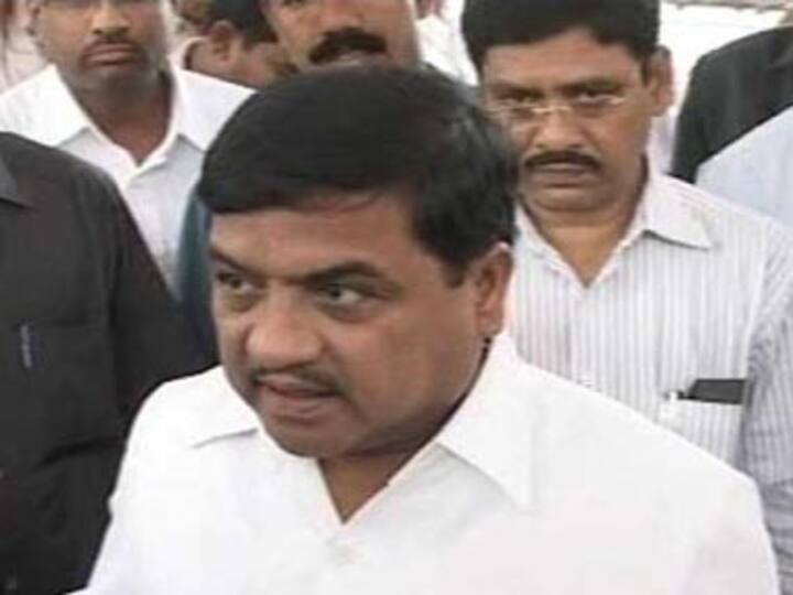 NCTC needed, even at expense of states' powers: NCP