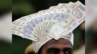 Why Ratan Tata is right about Indian economy