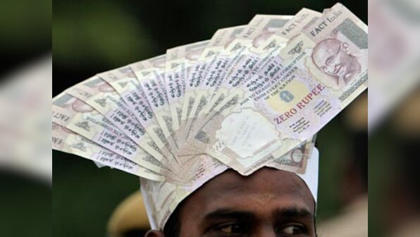 Why Ratan Tata is right about Indian economy