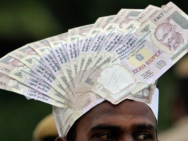 Why Ratan Tata is right about Indian economy Why Ratan Tata is right about Indian economy