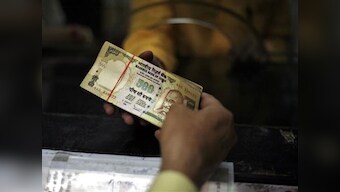 Budget 2012 must strike a balance between revenue and expenditure