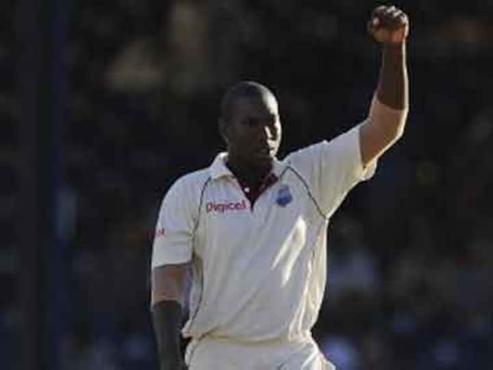 West Indies cricketer Ryan Hinds charged with rape