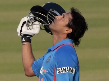 Everything you wanted to ask Tendulkar but could not-Sports News ...