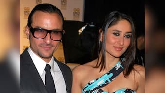 'Agent Vinod's Pungi Bajaa Kar song original'