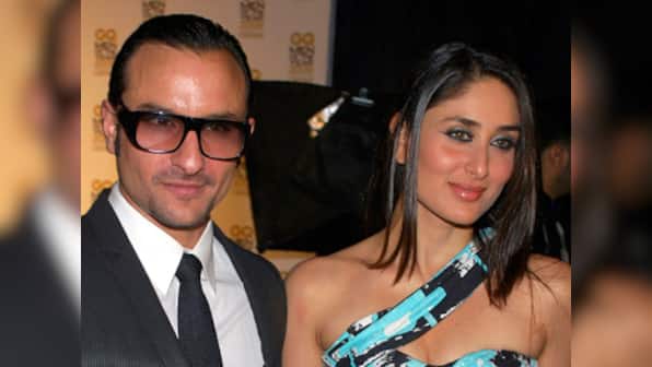 'Agent Vinod's Pungi Bajaa Kar song original'