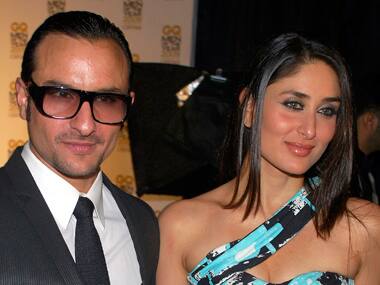 'Agent Vinod's Pungi Bajaa Kar song original'