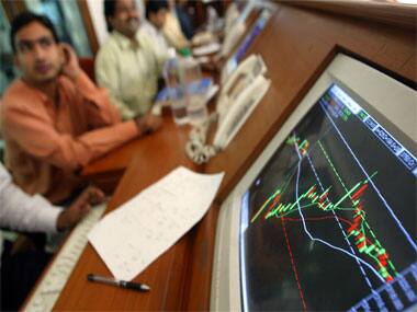 Confusion over GAAR likely to risk sell-off in market