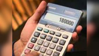 Service tax: Your bills will jump. So will inflation