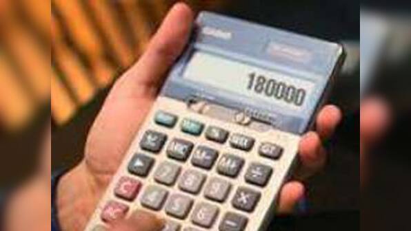 Service tax: Your bills will jump. So will inflation