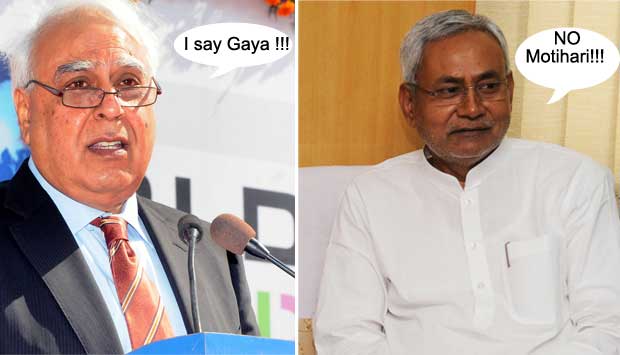 Xiaomi VP Hugo Barra: India will see faster smartphone growth than China Xiaomi VP Hugo Barra: India will see faster smartphone growth than China