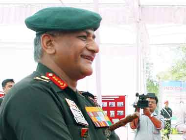 Ministry clears promotion boards for senior army officers Ministry clears promotion boards for senior army officers