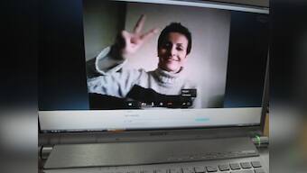 Project Darpan to take computing to Indian masses