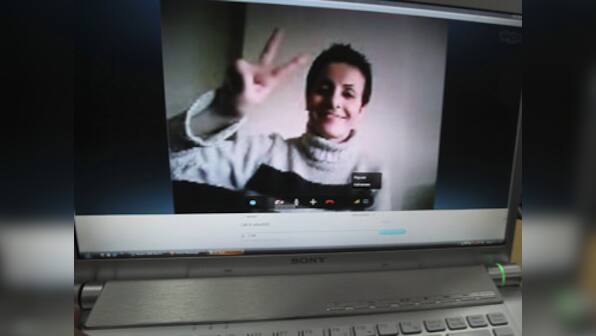 Project Darpan to take computing to Indian masses