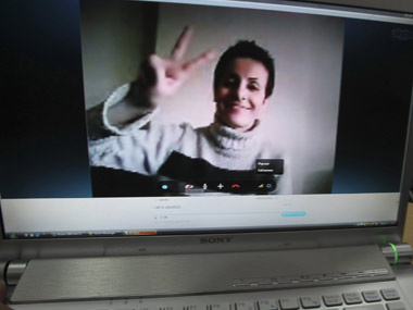 Project Darpan to take computing to Indian masses Project Darpan to take computing to Indian masses