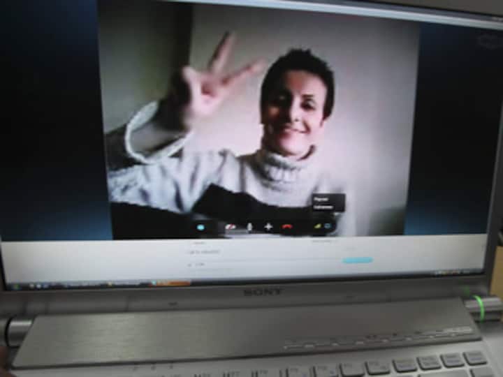 Project Darpan to take computing to Indian masses Project Darpan to take computing to Indian masses