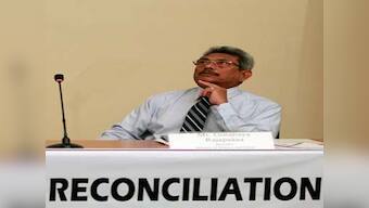 Sri Lanka seeks China support as UN resolution looms