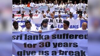 UNHRC vote could rouse Sinhala rage and weaken India's hand 